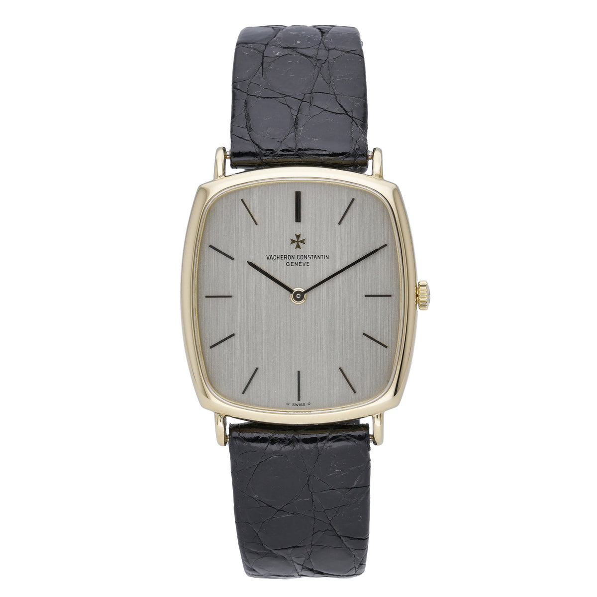 Vacheron Constantin CLASSIC -