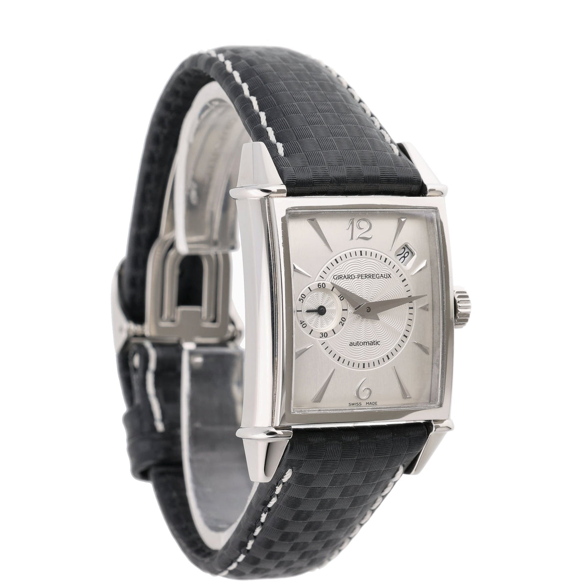 Girard-Perregaux GIRARD PERREGAUX VINTAGE 1945