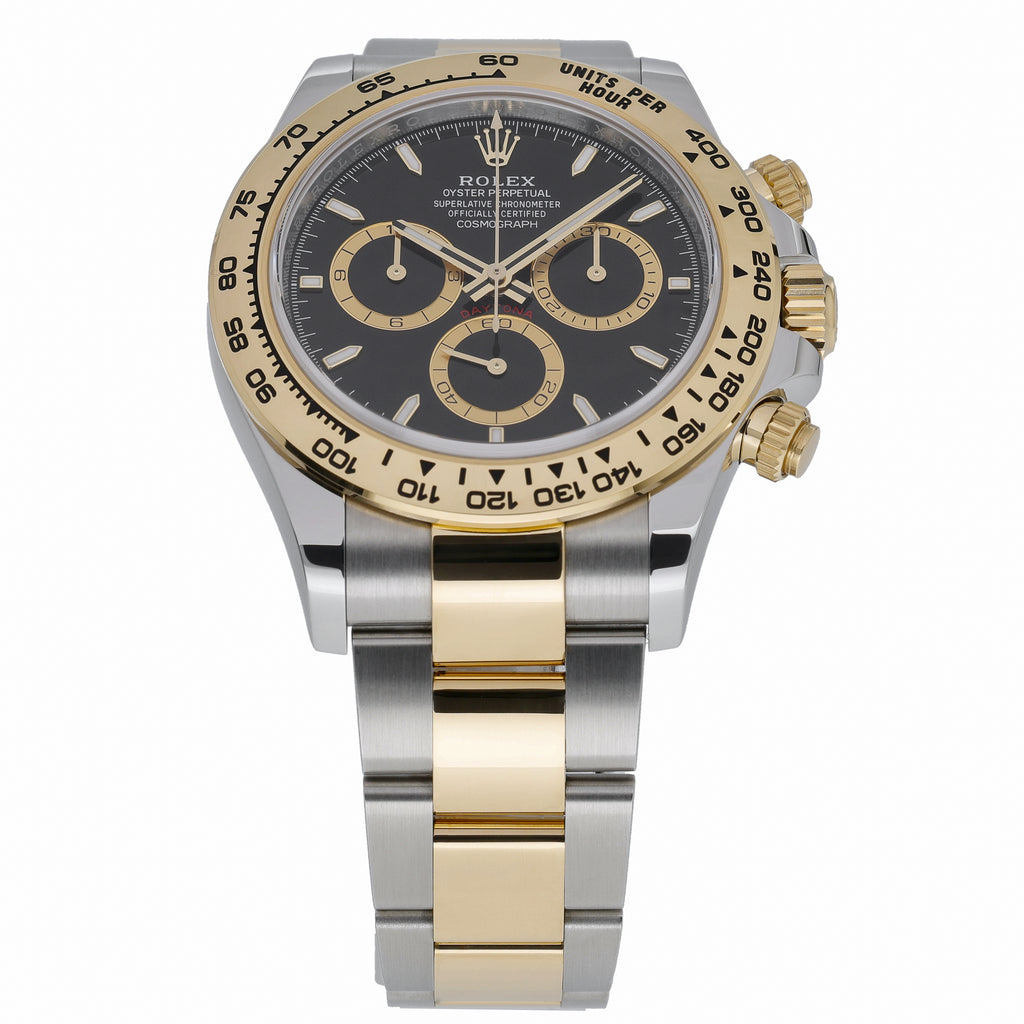Rolex DAYTONA