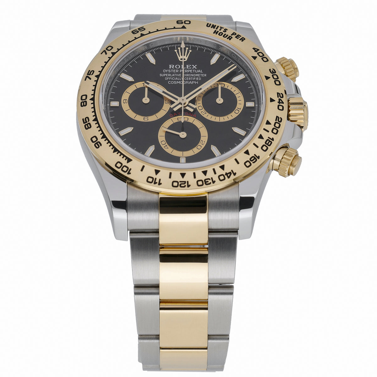 Rolex DAYTONA