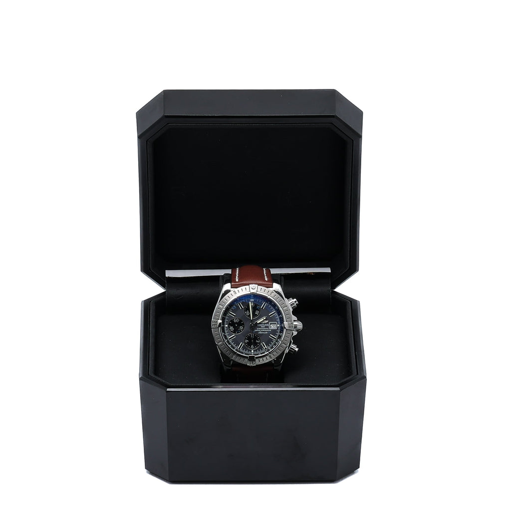 Breitling CHRONOMAT EVOLUTION