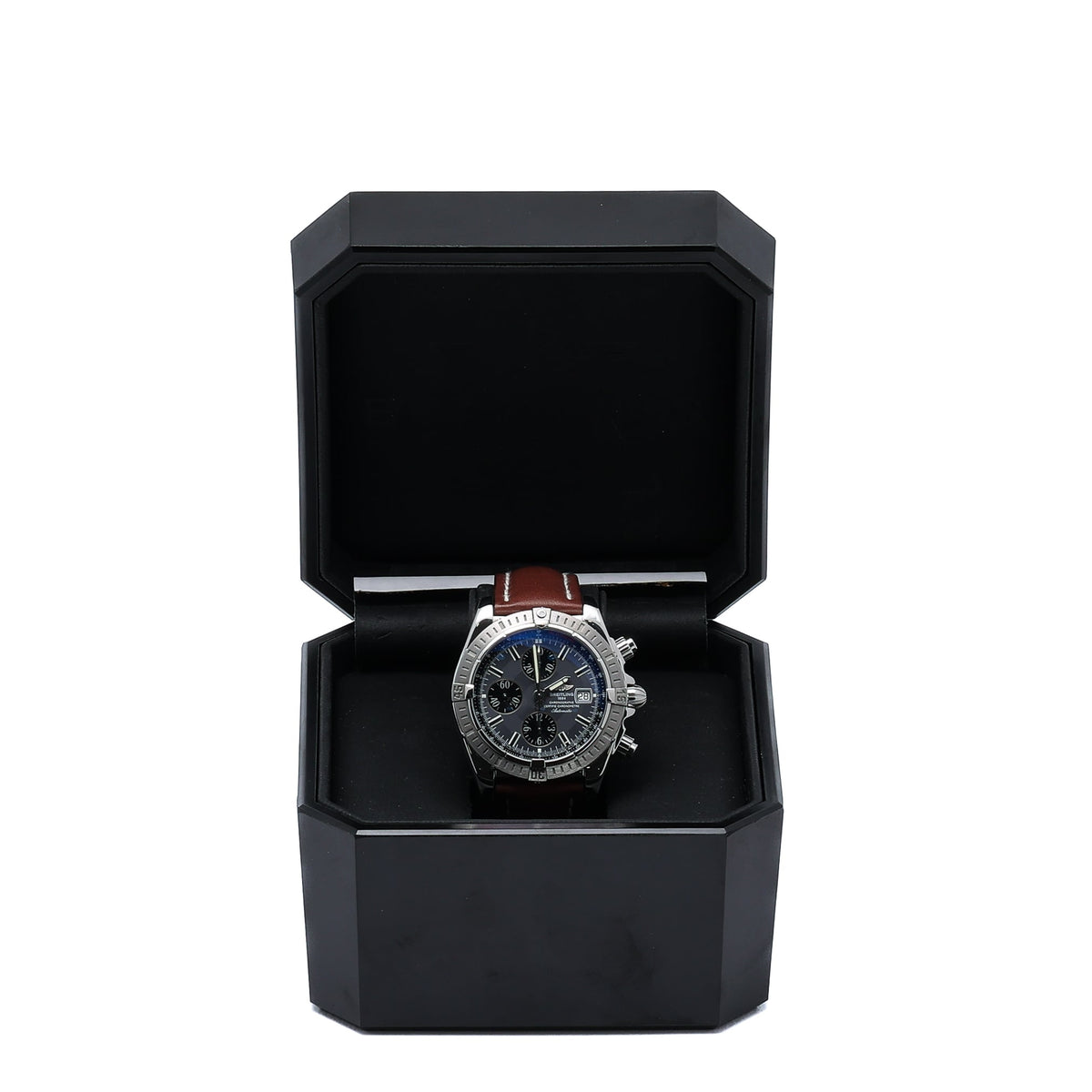 Breitling CHRONOMAT EVOLUTION