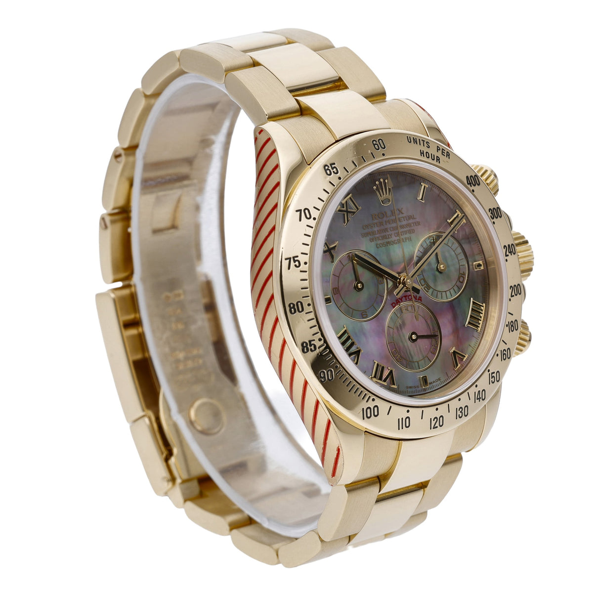 Rolex DAYTONA