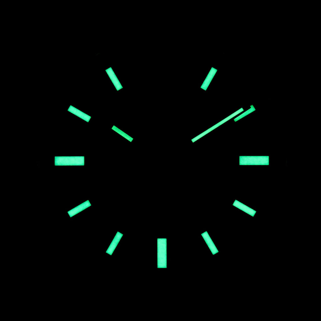 Rolex MILGAUSS