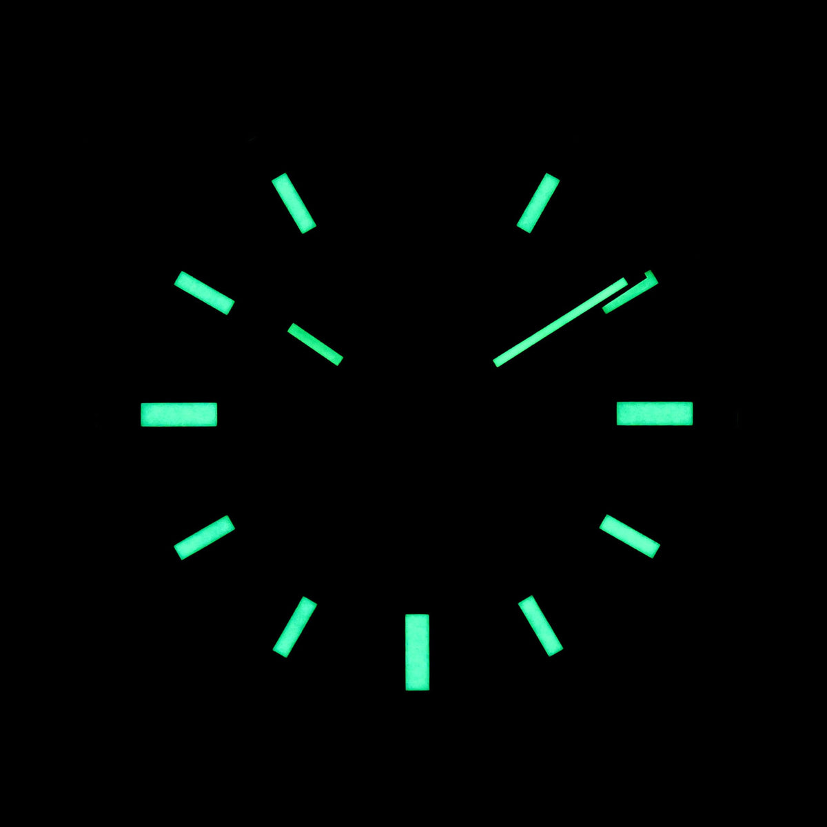 Rolex MILGAUSS
