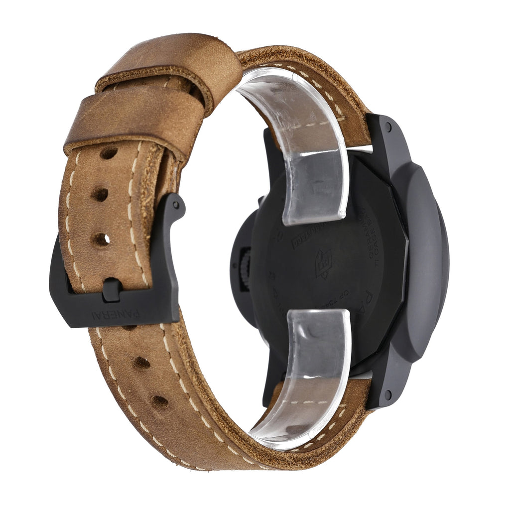 Panerai LUMINOR 1950 3 DAYS GMT