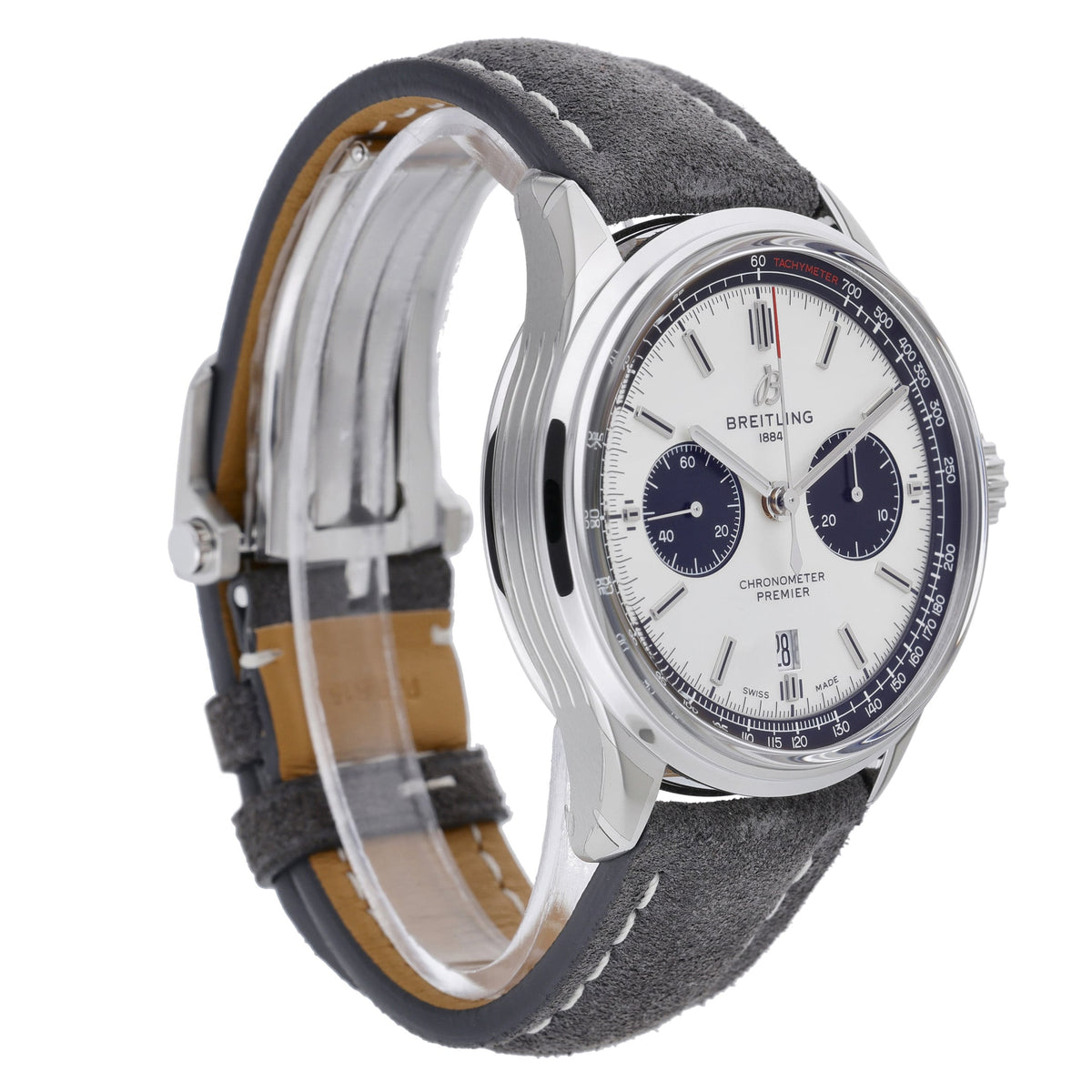 Breitling PREMIER B01 CHRONOGRAPH 42