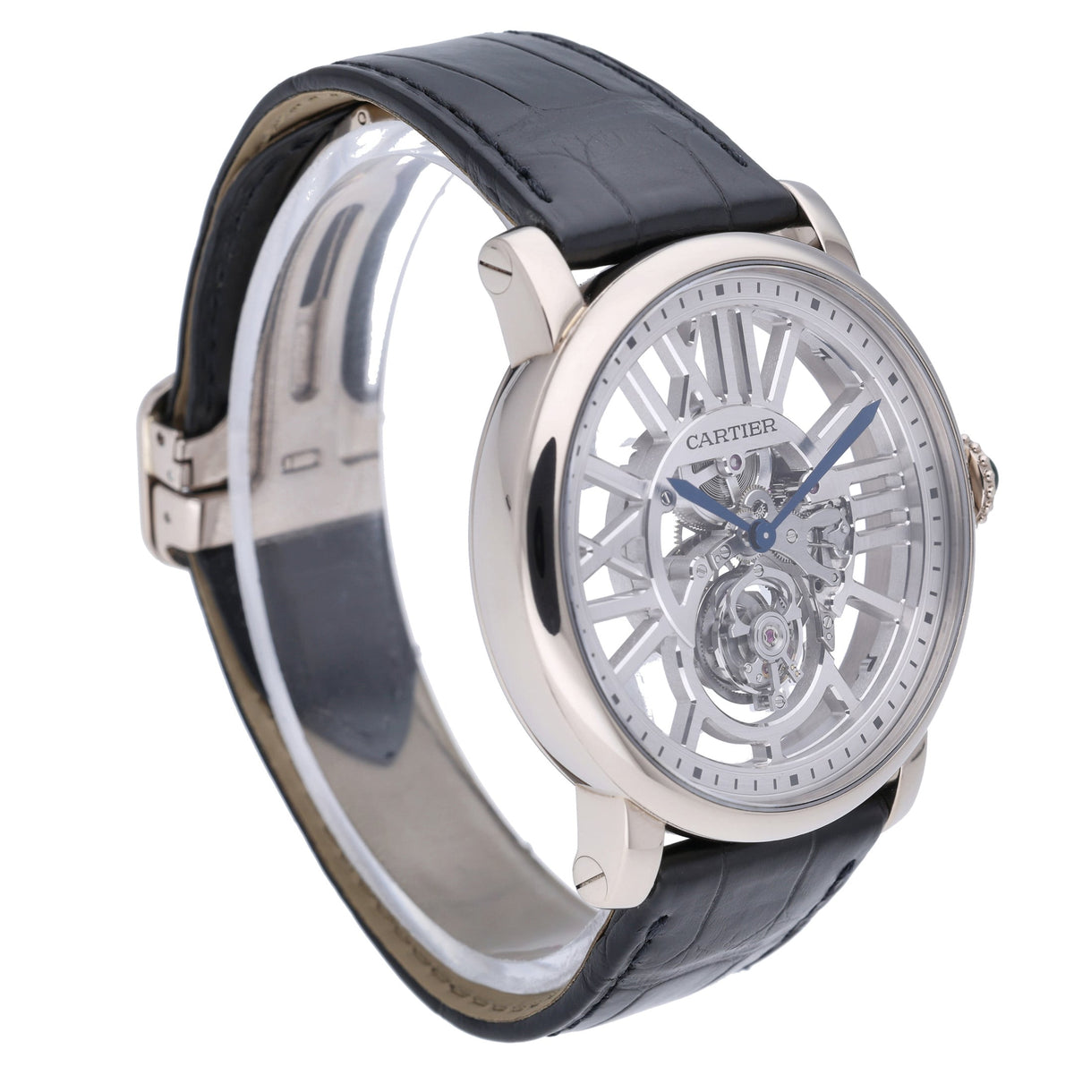 Cartier ROTONDE DE CARTIER