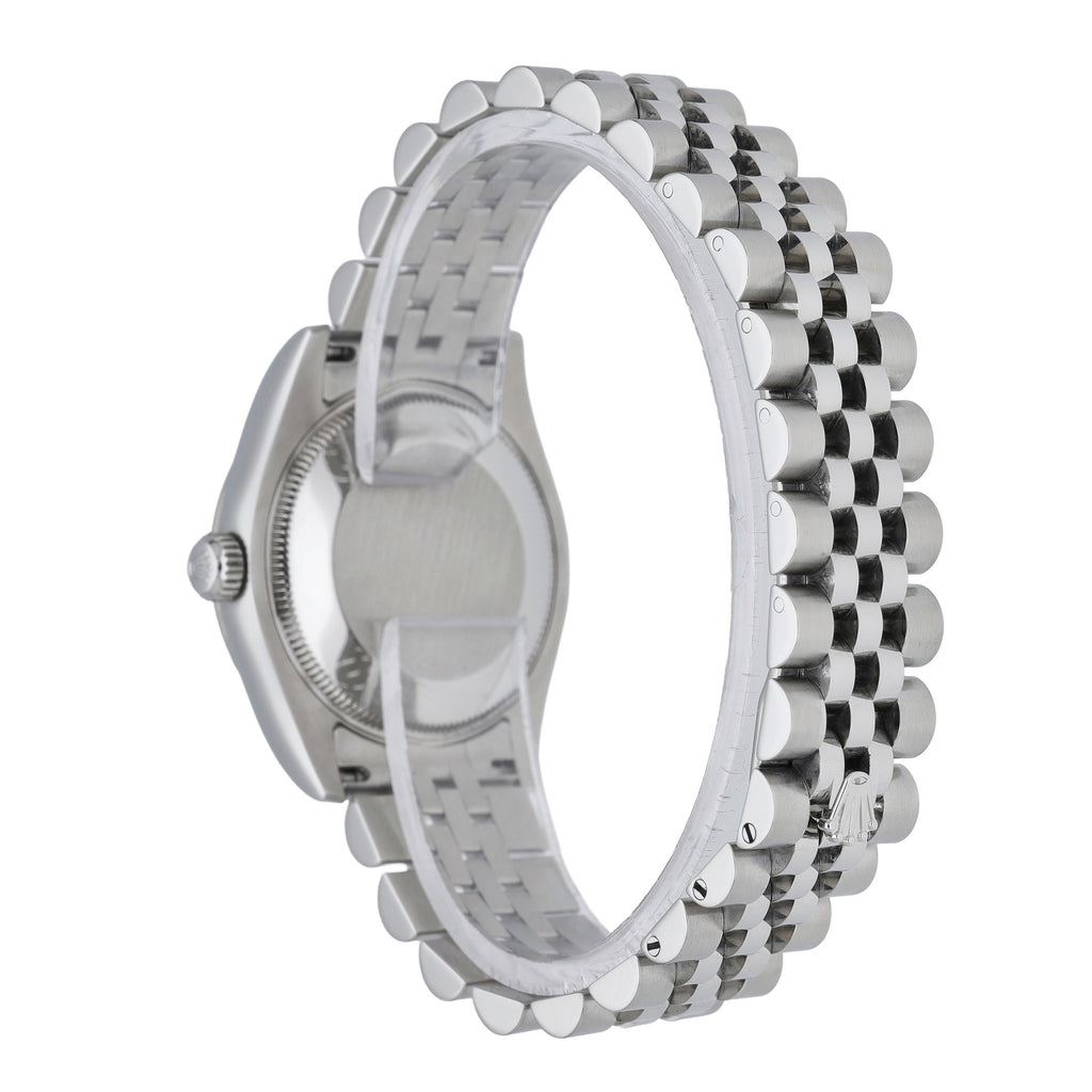 Rolex DATEJUST 31
