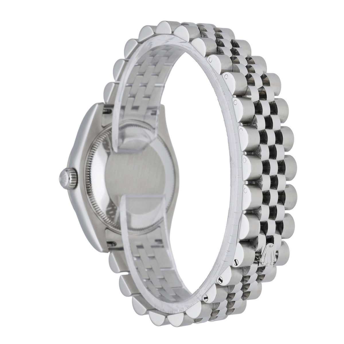Rolex DATEJUST 31