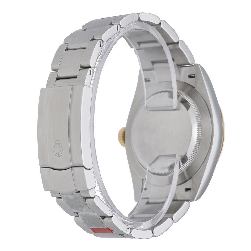 Rolex OYSTER PERPETUAL 41