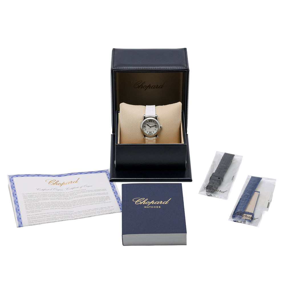 Chopard HAPPY SPORT