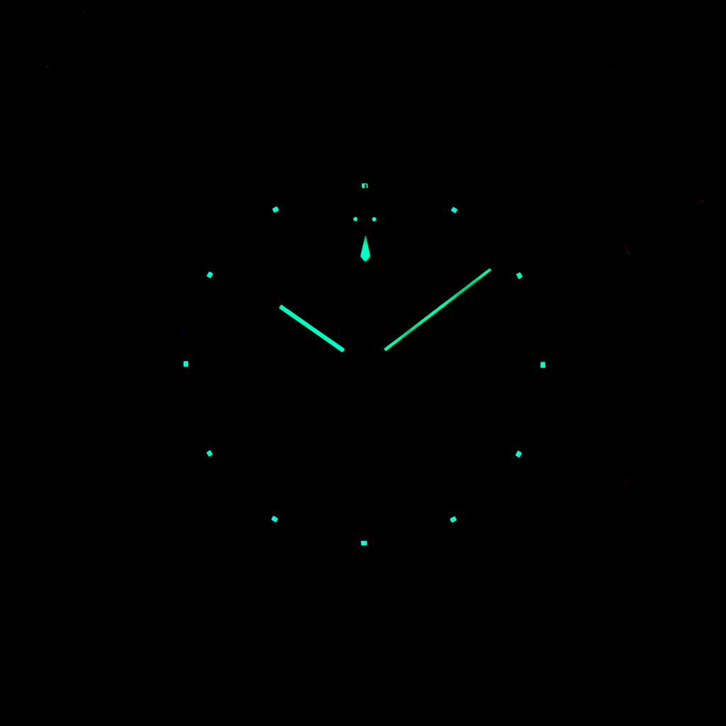 Omega SPEEDMASTER MOONWATCH MOONSHINE