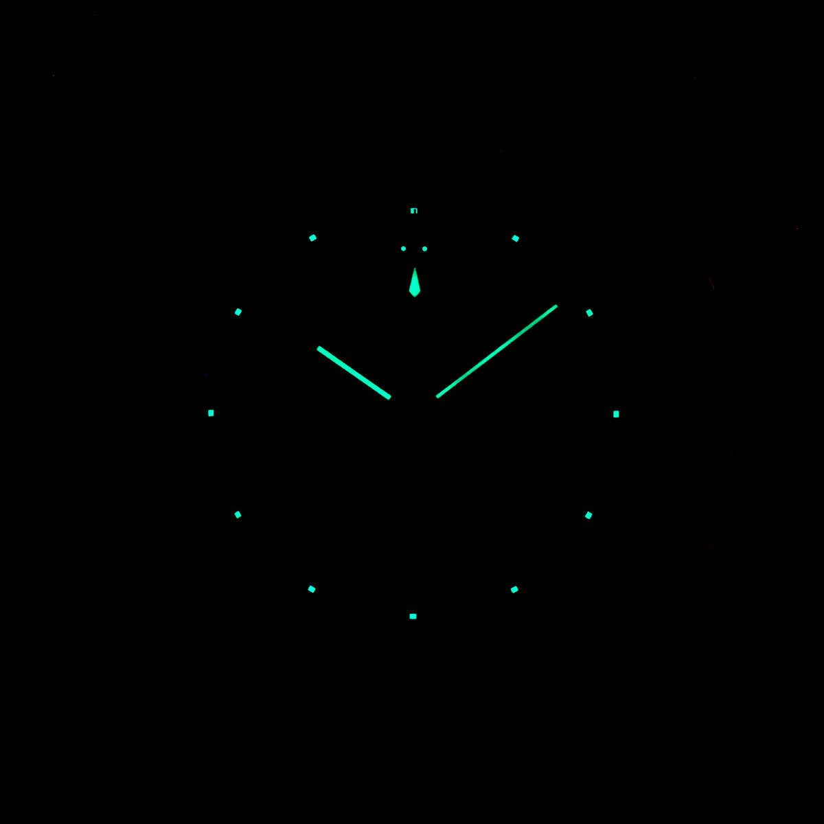 Omega SPEEDMASTER MOONWATCH MOONSHINE