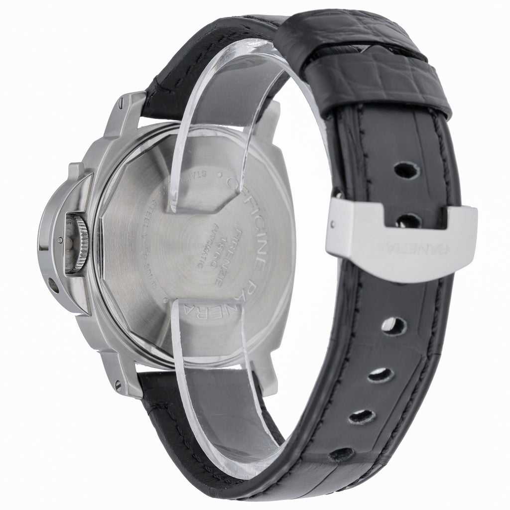 Panerai LUMINOR POWER RESERVE