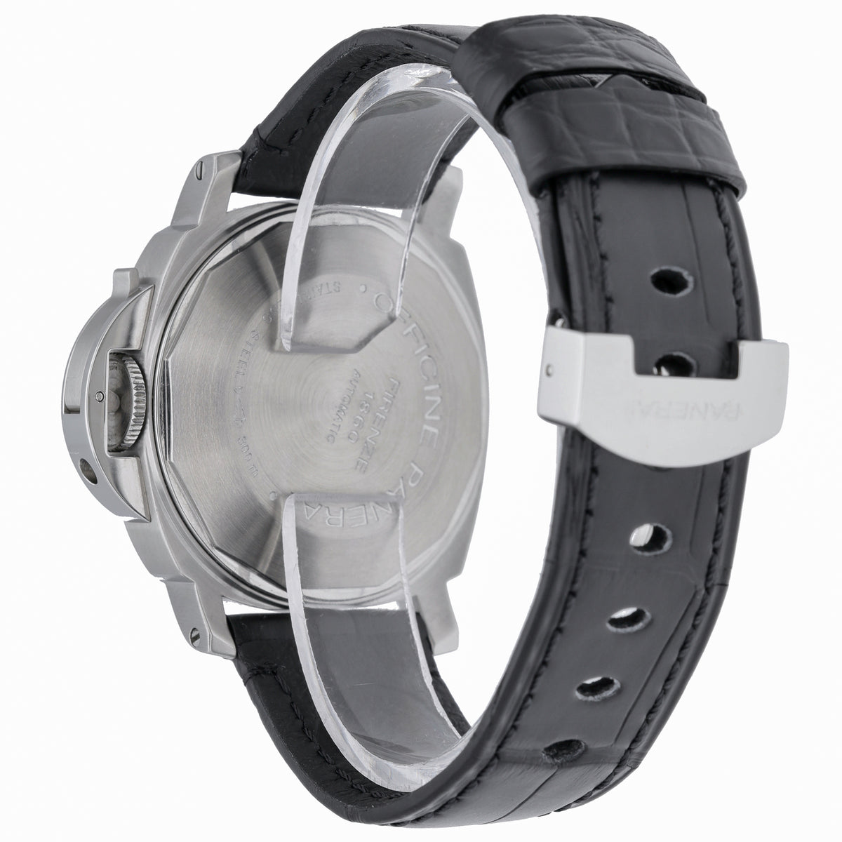 Panerai LUMINOR POWER RESERVE