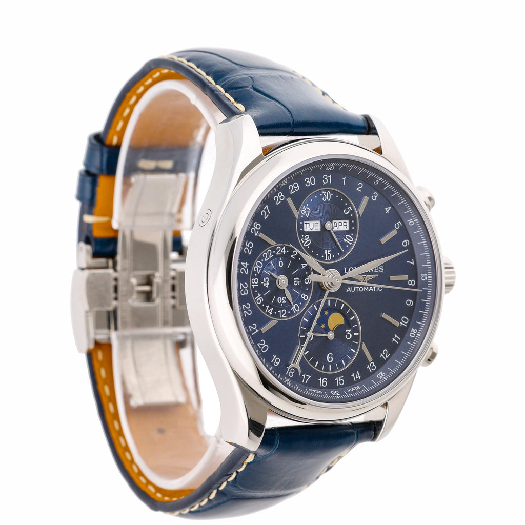 Longines MASTER COLLECTION