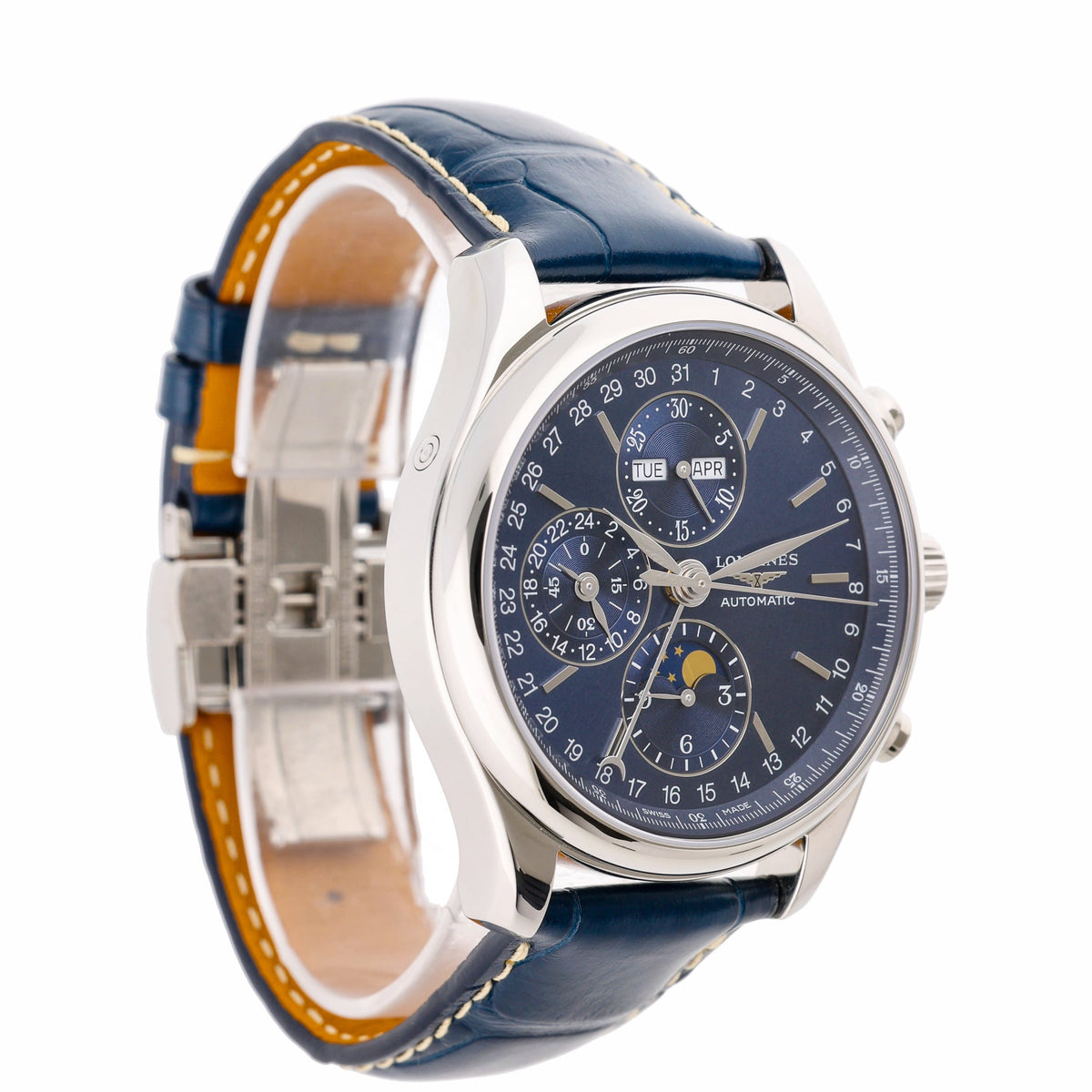 Longines MASTER COLLECTION