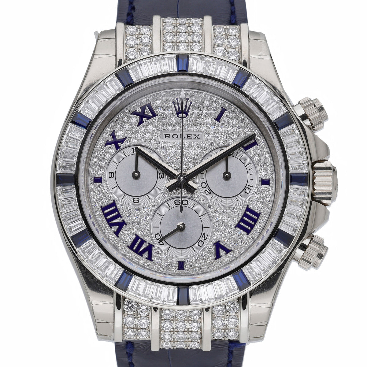 Rolex DAYTONA