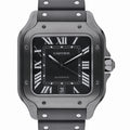 Cartier SANTOS