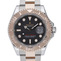 Rolex YACHT-MASTER 40