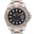 Rolex YACHT-MASTER 40