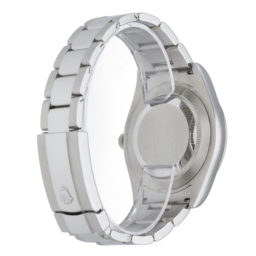 Rolex DATEJUST II