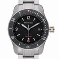 Bremont SUPERMARINE