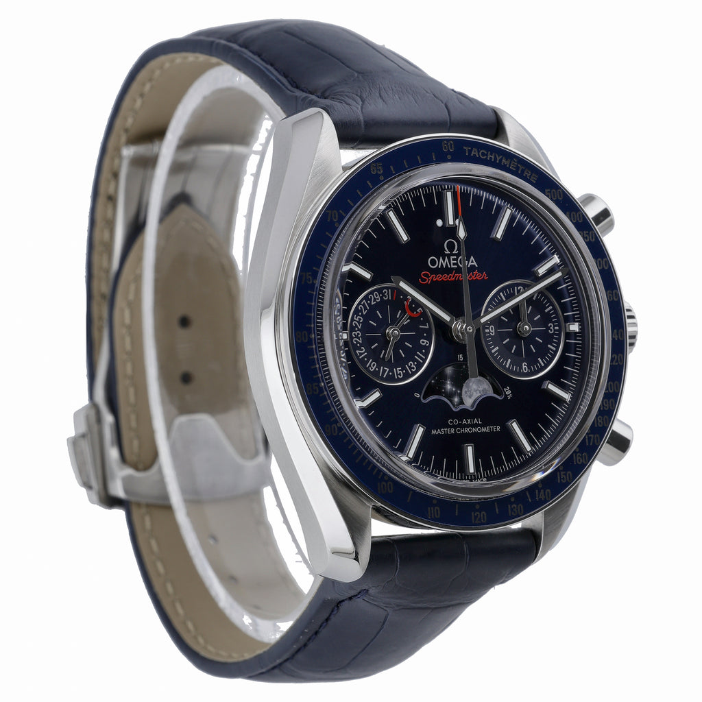 Omega SPEEDMASTER