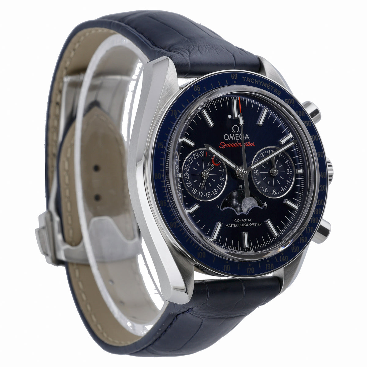 Omega SPEEDMASTER