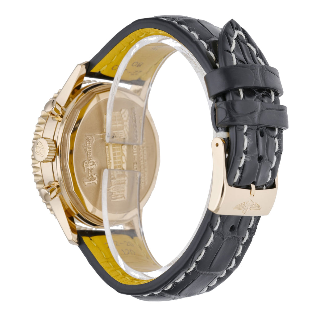 Breitling MONTBRILLANT