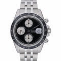Tudor PRINCE DATE