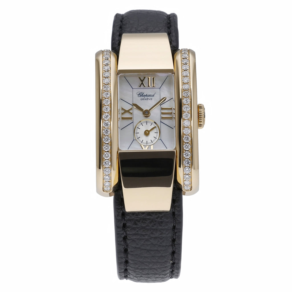 Chopard LA STRADA