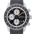 Bremont SUPERMARINE
