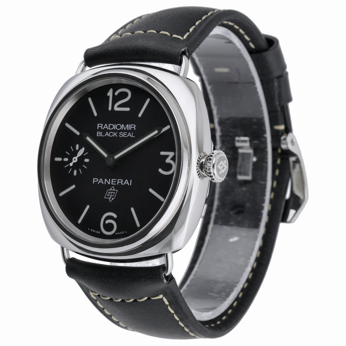 Panerai RADIOMIR BLACK SEAL