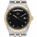 Tudor ROYAL