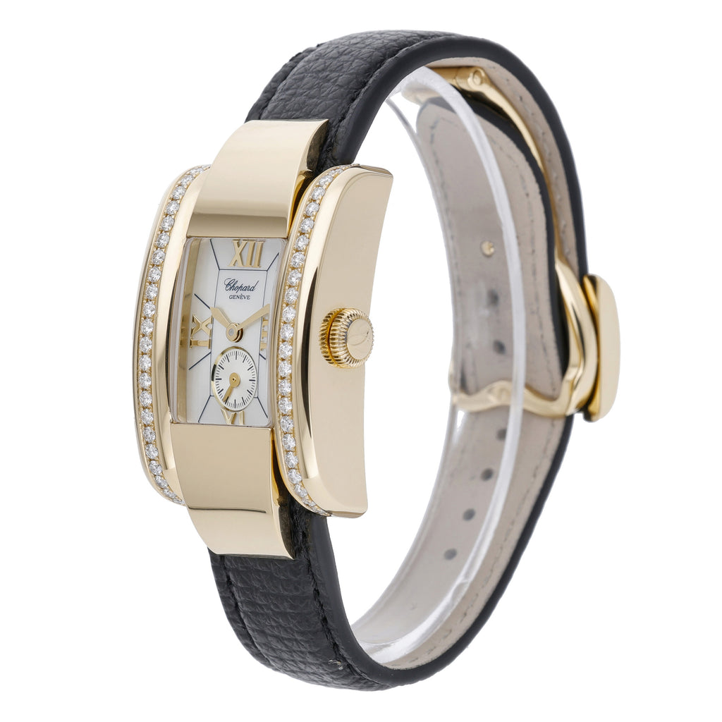 Chopard LA STRADA