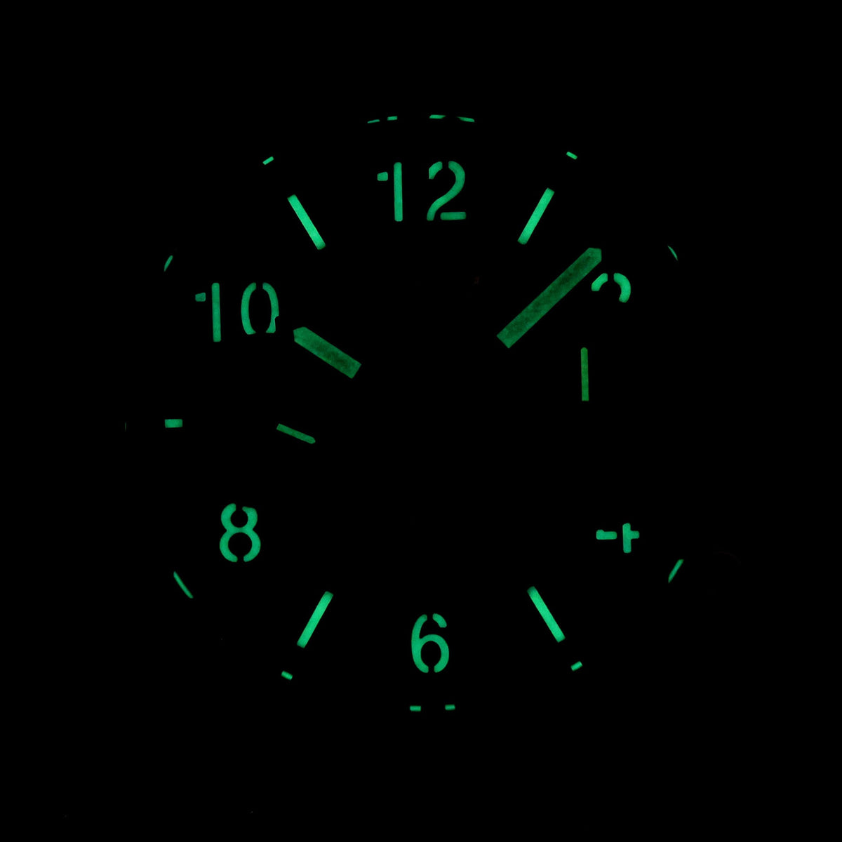 Hublot BIG BANG UNICO KING GOLD