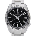 Grand Seiko SPORT COLLECTION
