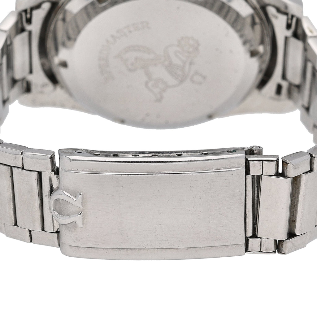 Omega SPEEDMASTER MOONWATCH CK2998