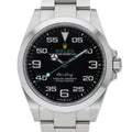 Rolex AIR