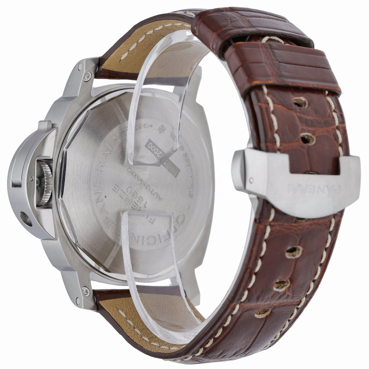 Panerai LUMINOR MARINA