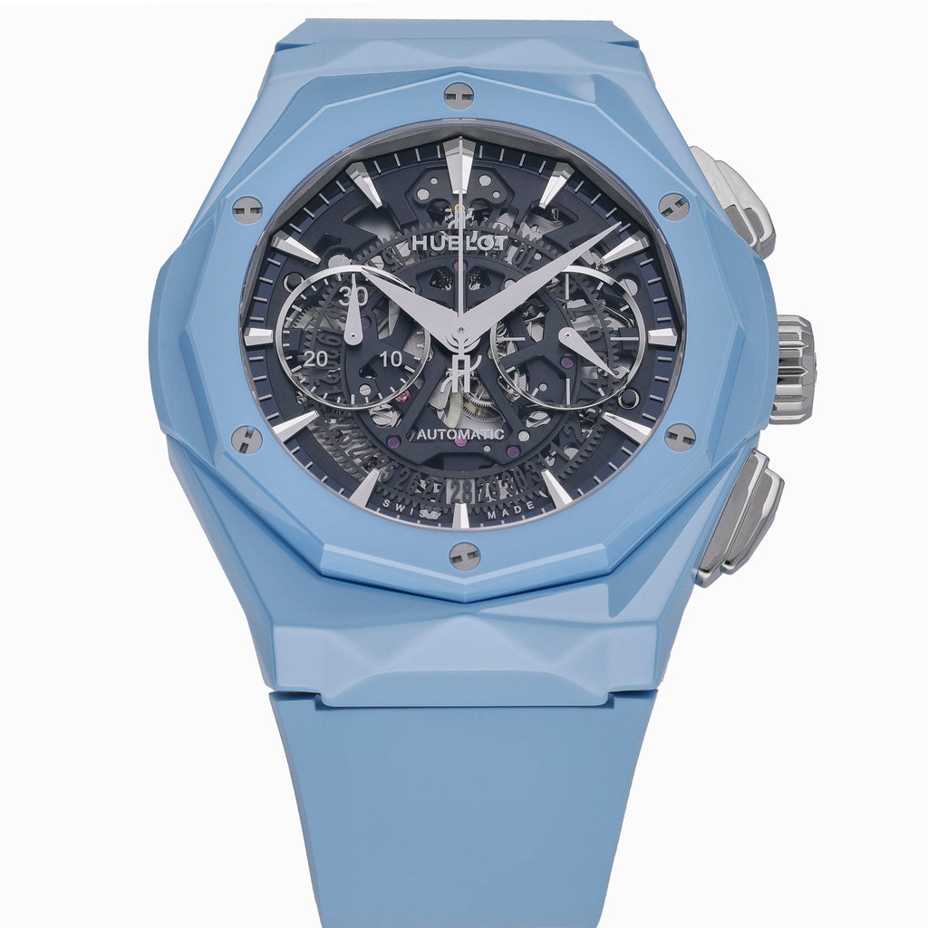Hublot CLASSIC FUSION AEROFUSION