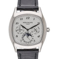 Patek Philippe PERPETUAL CALENDAR