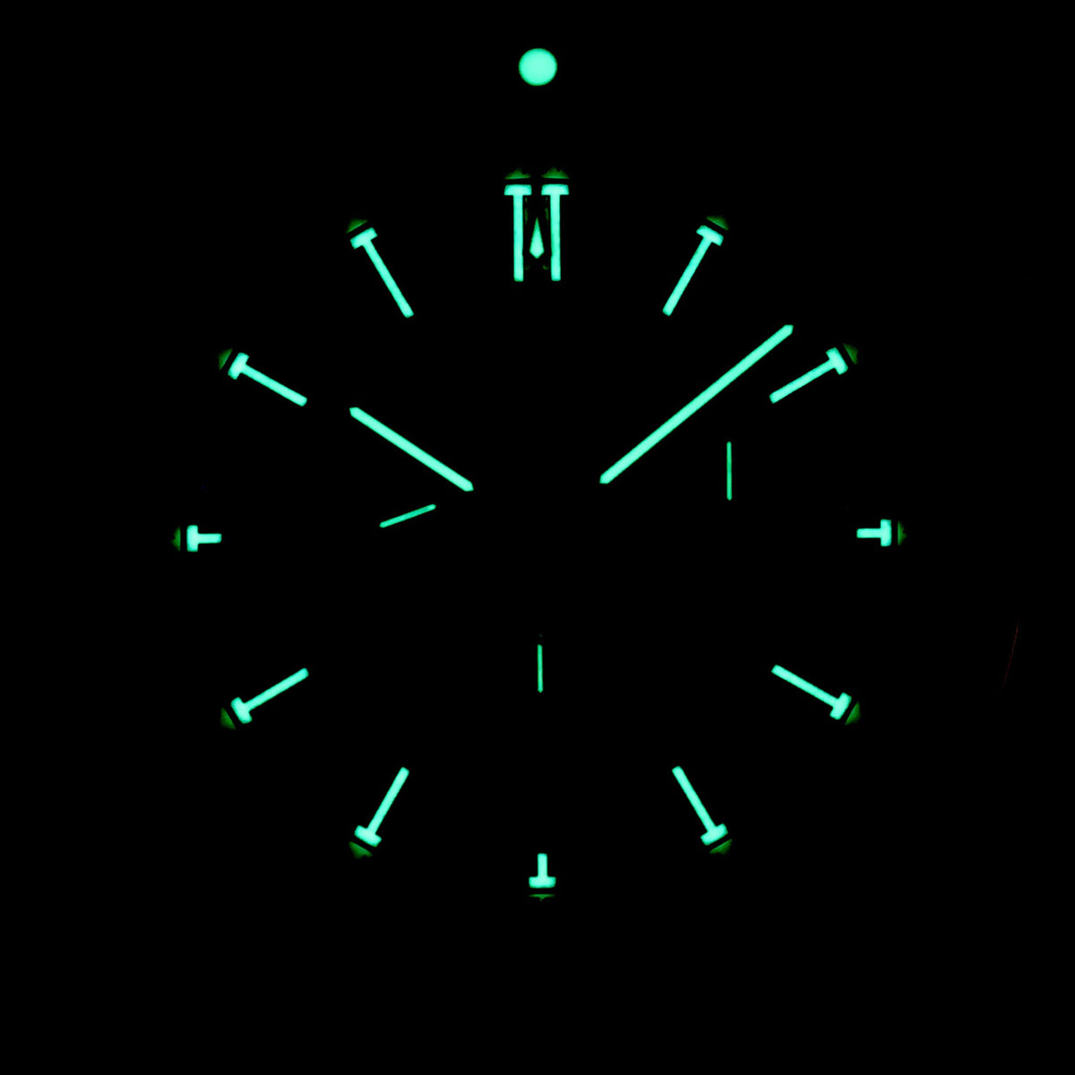 Breitling CHRONOMAT B01 42
