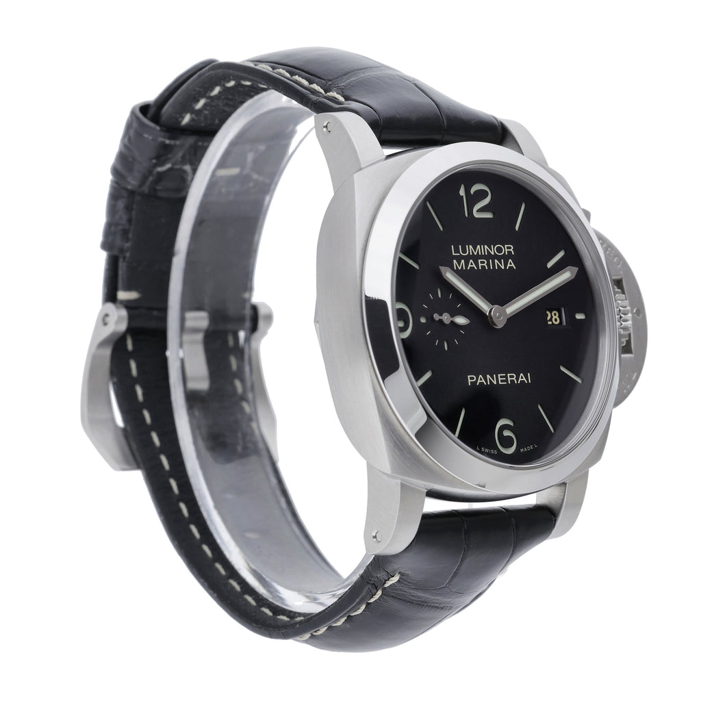 Panerai LUMINOR MARINA