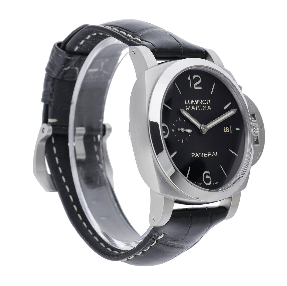 Panerai LUMINOR MARINA