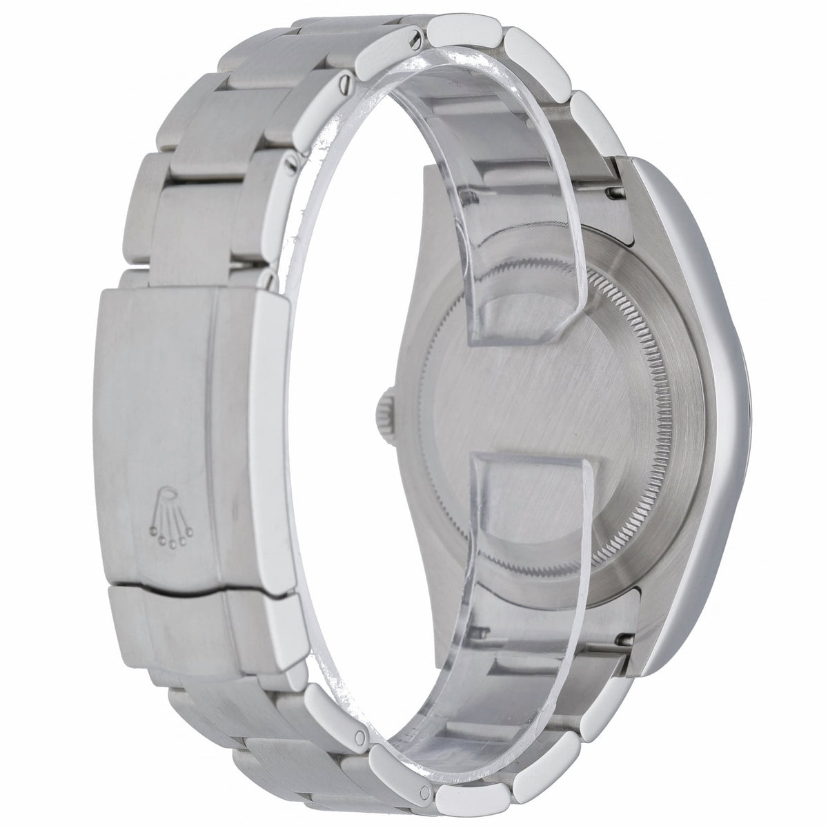 Rolex OYSTER PERPETUAL