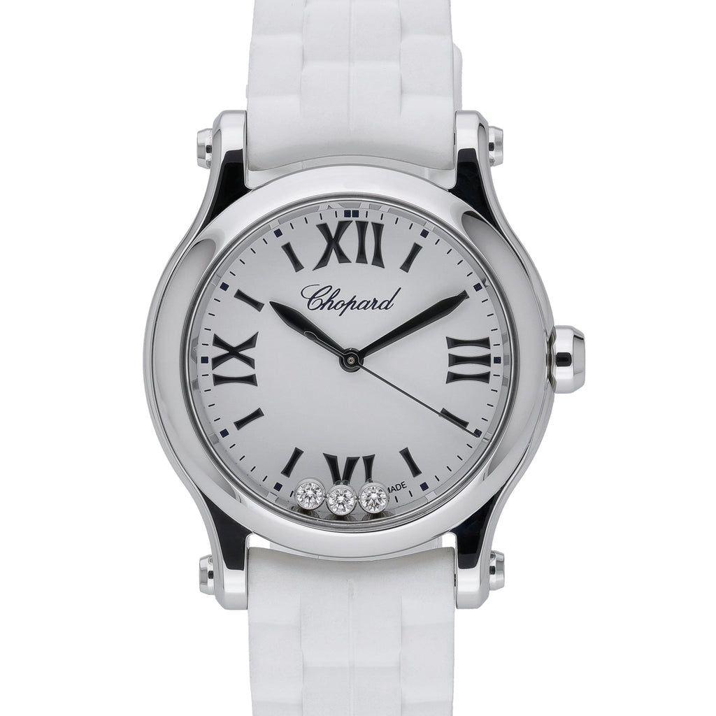 Chopard HAPPY SPORT