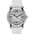 Chopard HAPPY SPORT